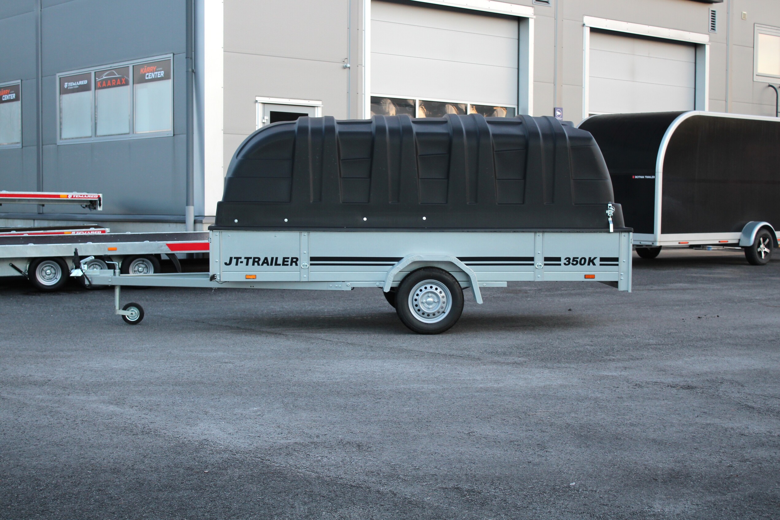 JT K350 35 musta (2)