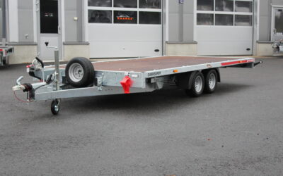 Temared Carkeeper 4521/2 S 3T