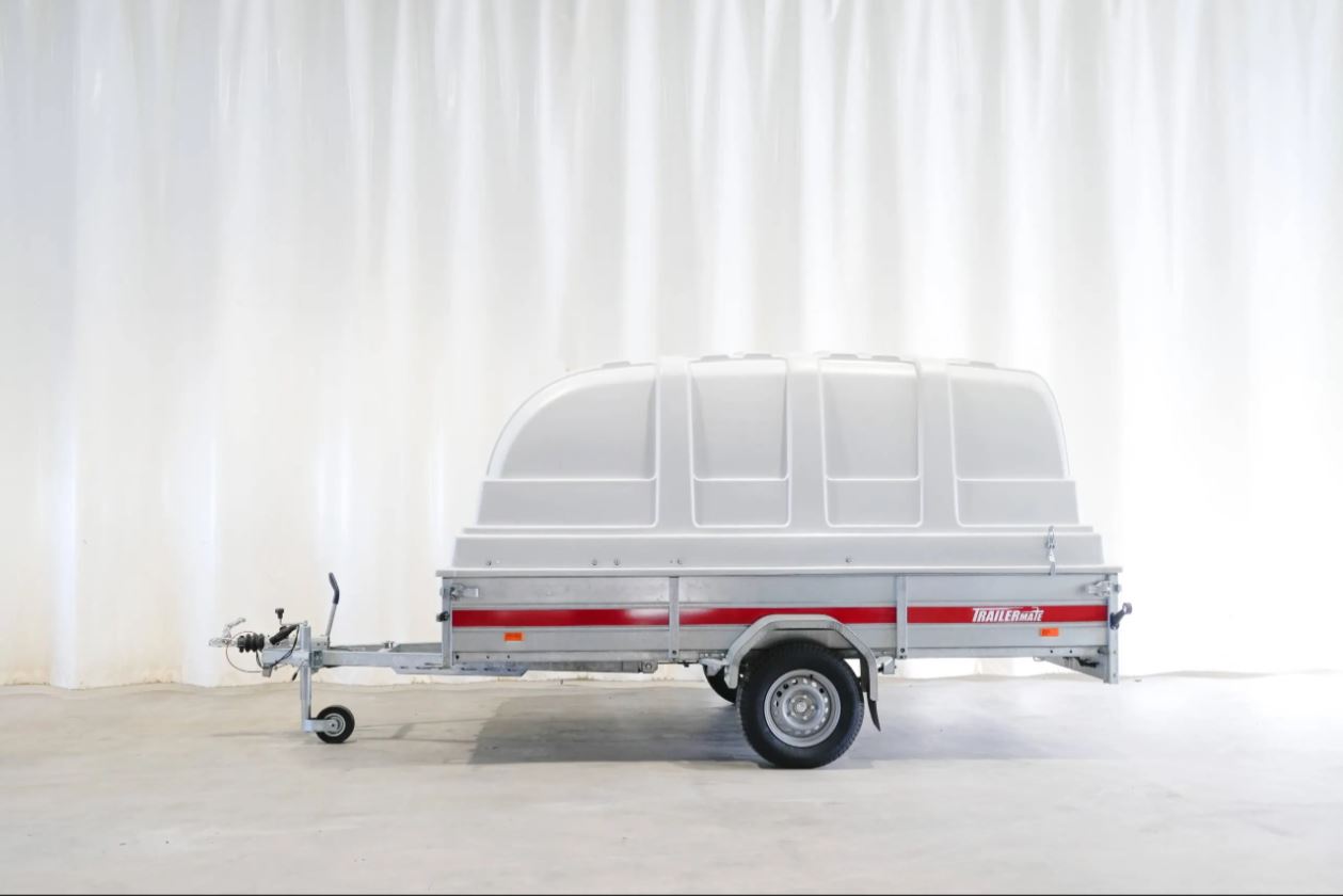 350×185 jarrulla 1aks