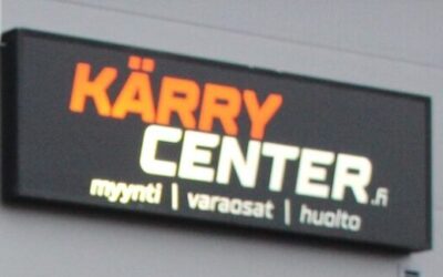 Verkkokauppa TILAUS- JA TOIMITUSEHDOT