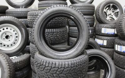 195/50 R13C nastarengas traileriin