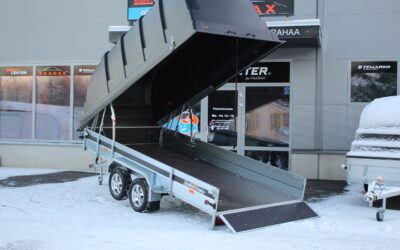 Jaxal kuomu 4075x1900x1250